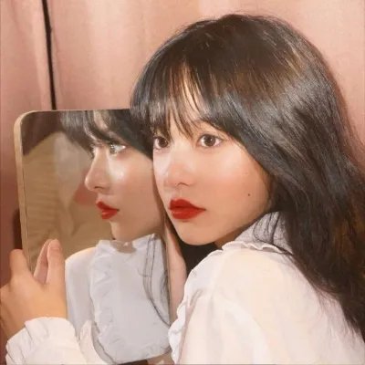 鬼校亡友