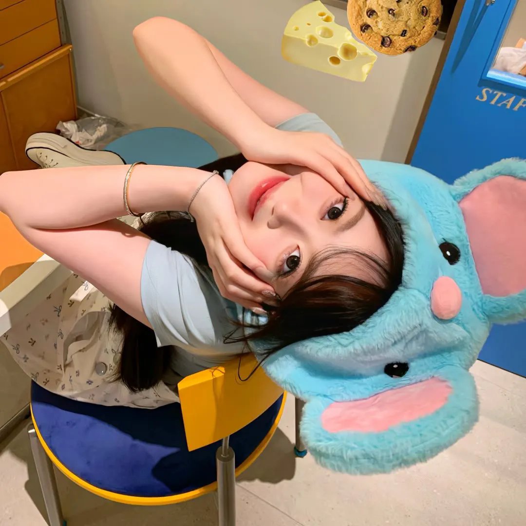 茶之味