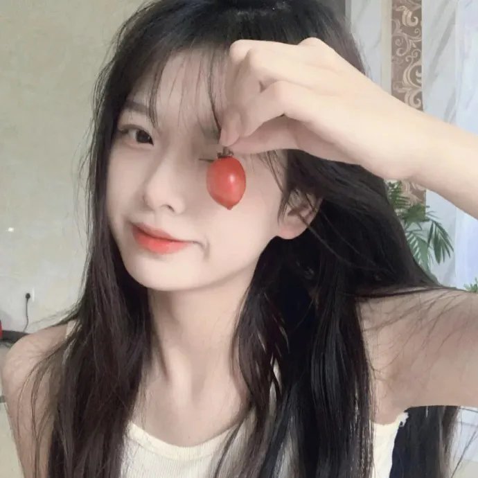 智能爱人粤语