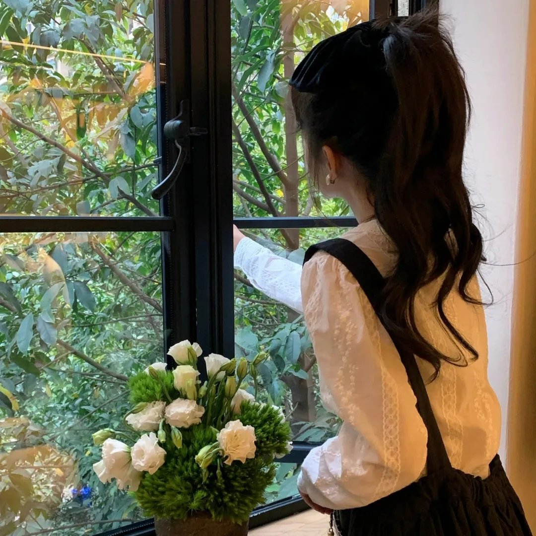 孤儿橄榄球队