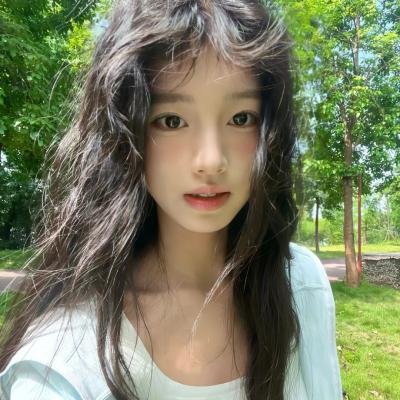 我的解放日志