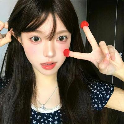 人生有梦