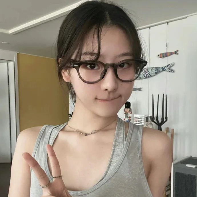 与我跳舞