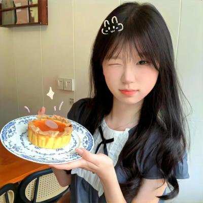 别惹小孩