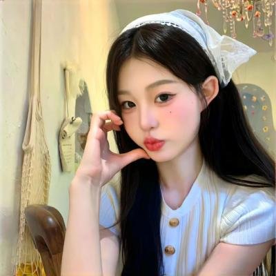 梦游夏威夷