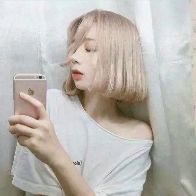 迪林杰