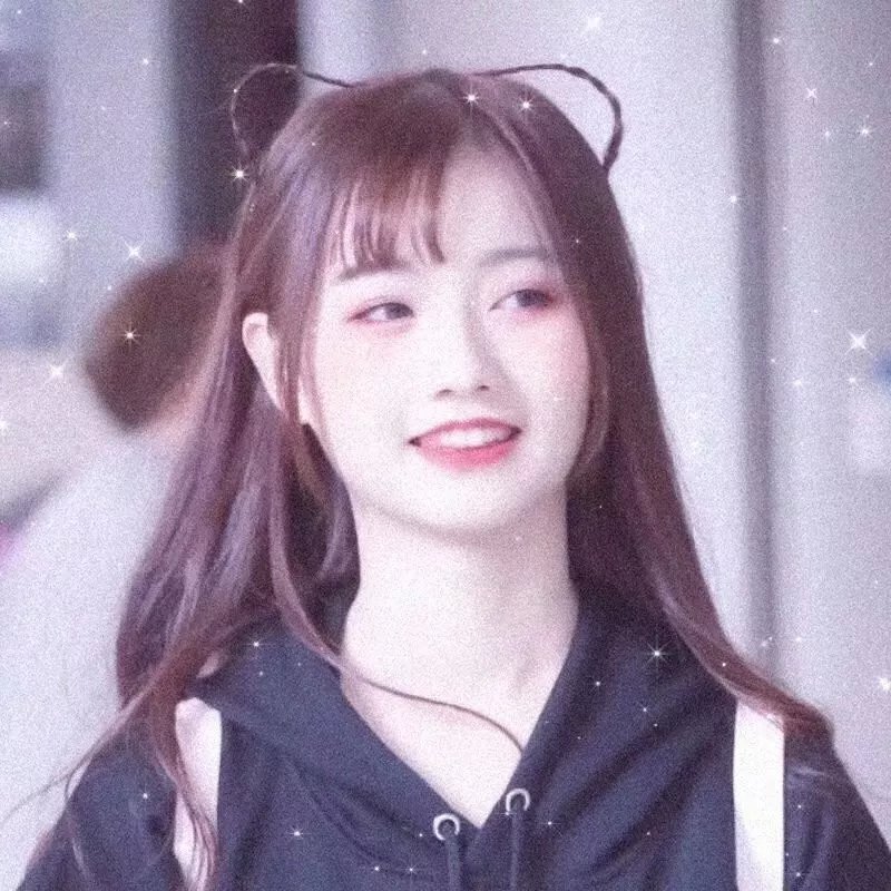 旧时光里的小欢喜第二季
