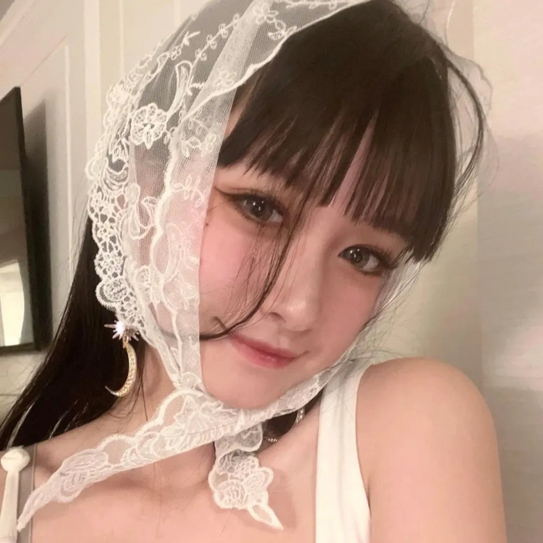 痴迷