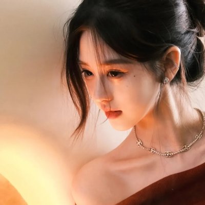 良夜苦果