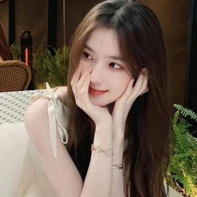 关于阿斯特丽德