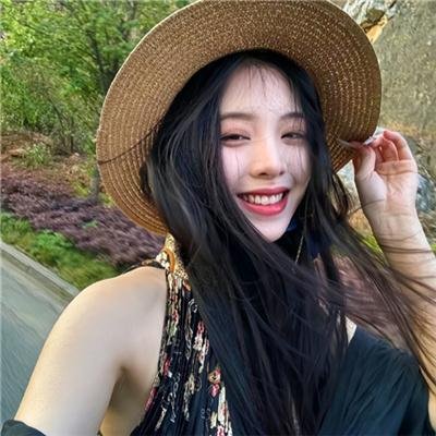 芳心谋杀案