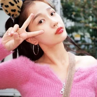 十字谜情