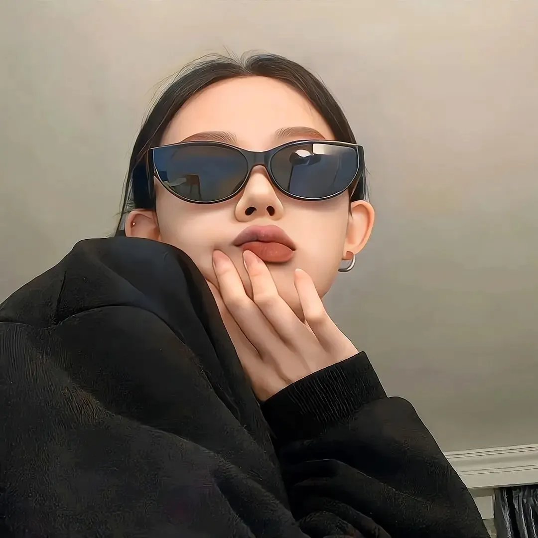 旗舰