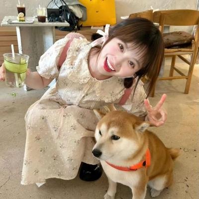女子须知