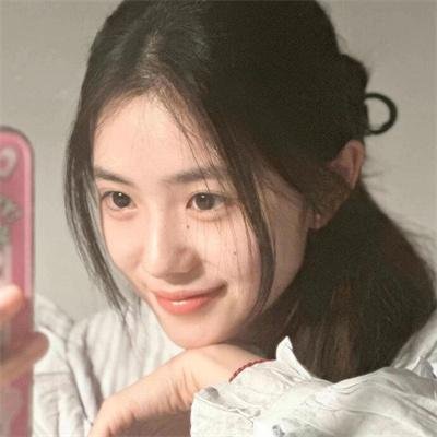 好友好有爱
