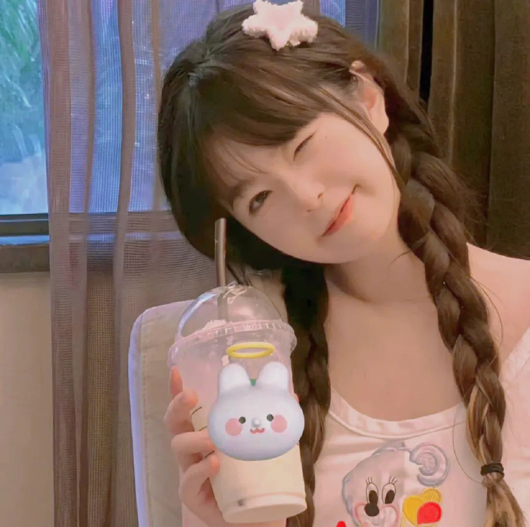 藩篱