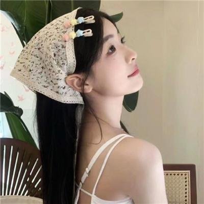 咒怨