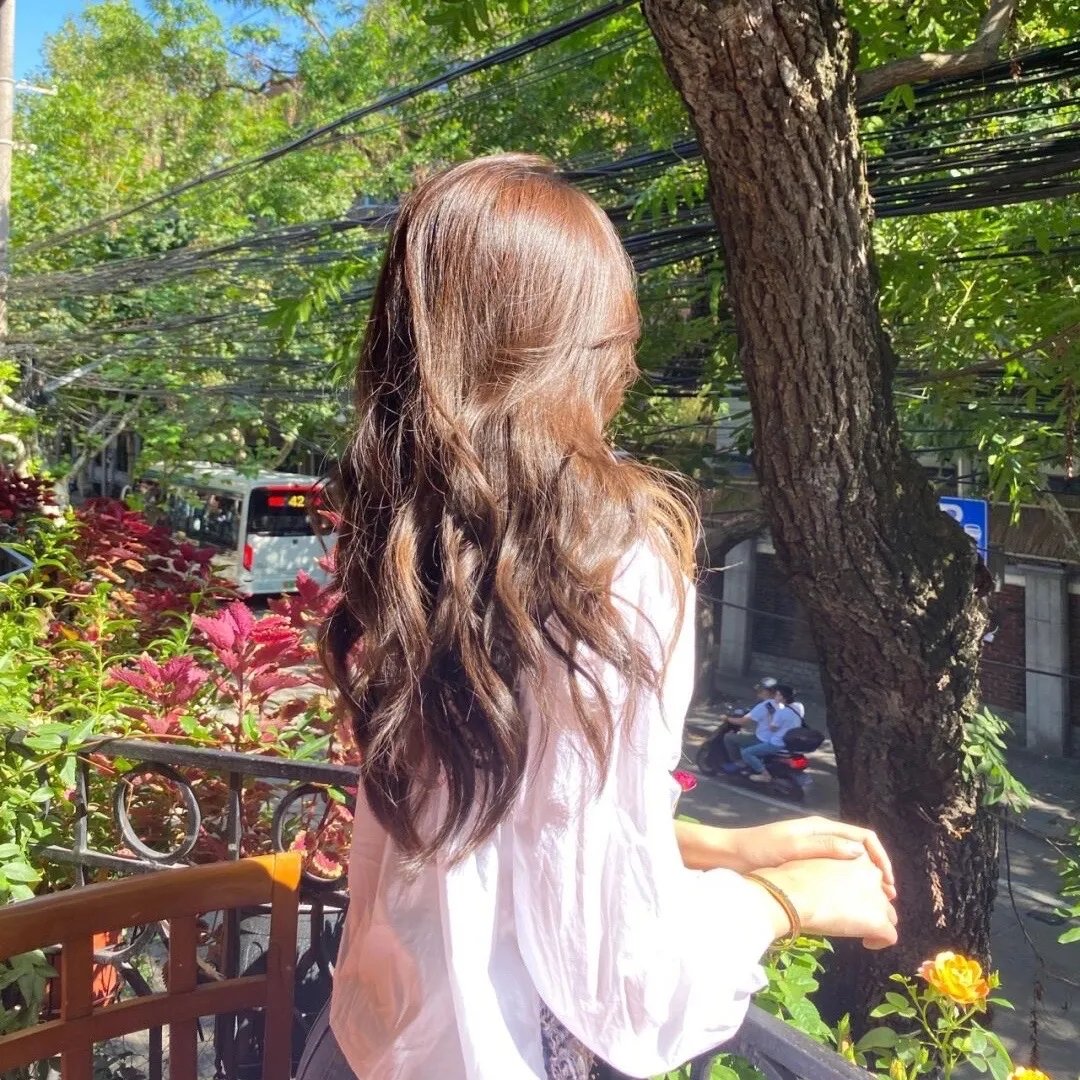 三生缘起是清欢