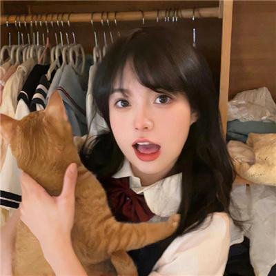 爱你无条件