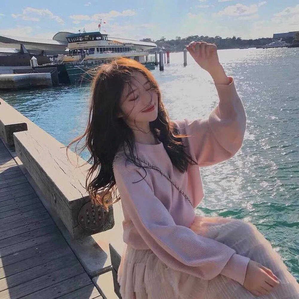 克莱尔的相机
